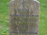 image of grave number 625264